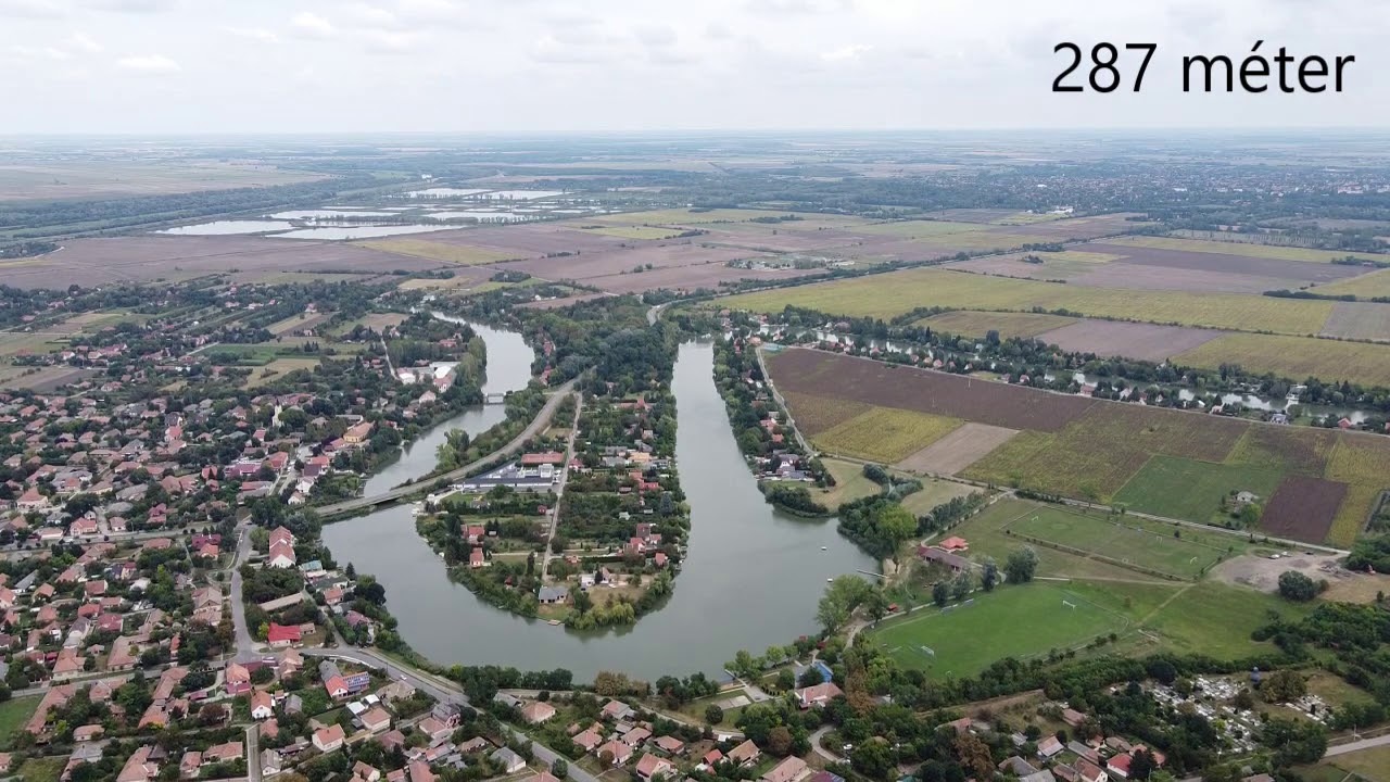B&eacute;k&eacute;sszentandr&aacute;s L&eacute;gifelv&eacute;tel