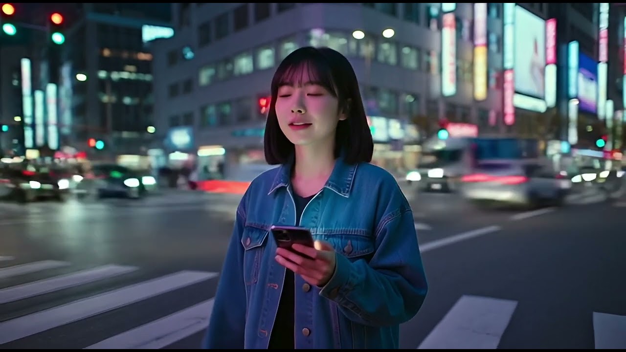 オールナイト - Maxwellder Music
