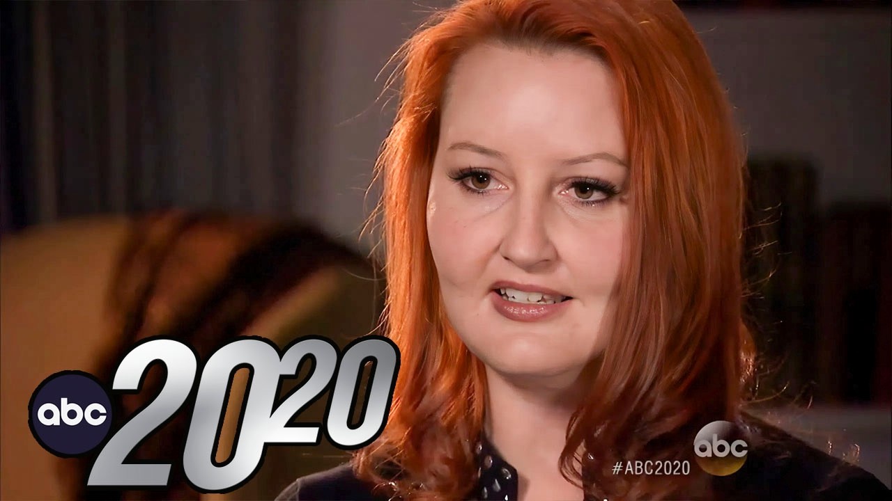 ABC 20/20 [New] 2026 Full Episodes | The McStay Family Mystery | ABC 20/20 Murder Documentary2026New