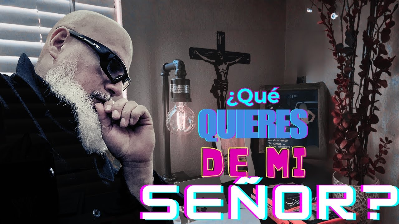 Descubriendo tu propósito: Un viaje de búsqueda espiritual