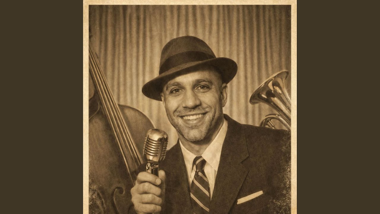 Balan Jazz