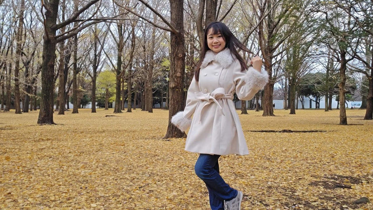 Tokyo Live 💖🪁 Traditional Japanese Kite Festival, Sakura & Plum Blossom Hunting! 🌸