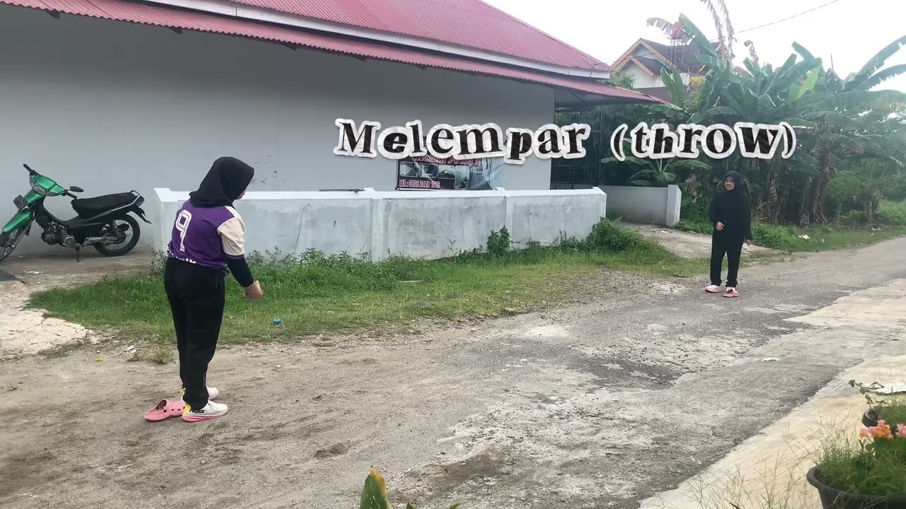 Nama: Alyafita Ramadhani Nim:25086012 mata kuliah: PPFM  sesi: 0017