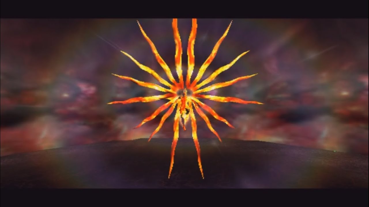 Devil May Cry 2 - Argosax the Chaos & The Despair Embodied (DMD) - No Damage #9&mu;１１&delta;３０&upsilon;１９