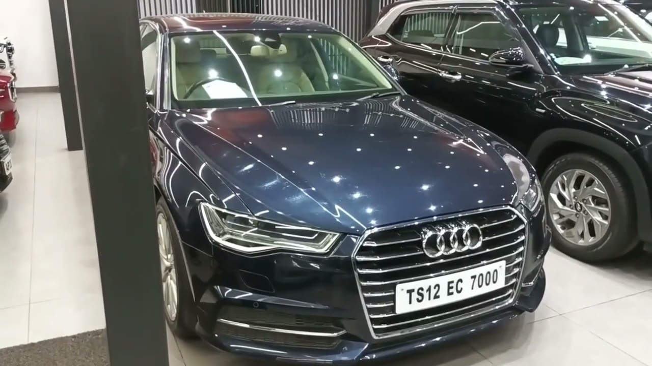 TJ KING OF CARS SALES & PURCHASE Kattedan Road Aramghar x Road Hyd Call:8008608572 7386763093