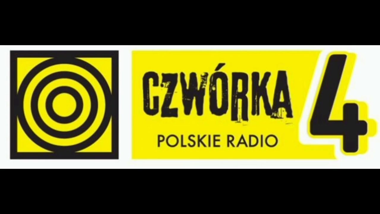 Polskie Radio Czw&oacute;rka - fragment reklamy (22 grudnia 2016)
