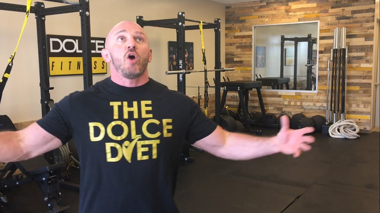LISTEN UP!  GAIN 20 LBS OF MUSCLE ASAP!