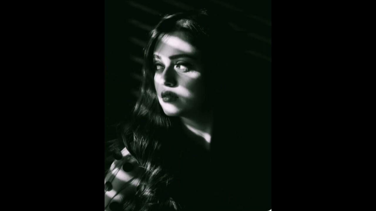 Wo Jo Ham Main Tum Main Qarar Tha | Tumhai Yaad Ho K na Yaad ho | Manjari | Momin Khan Momin