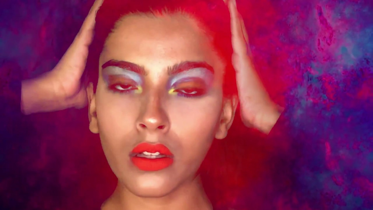 Makeup and Care Purplle.com - India's Highest rated beauty shopping app.