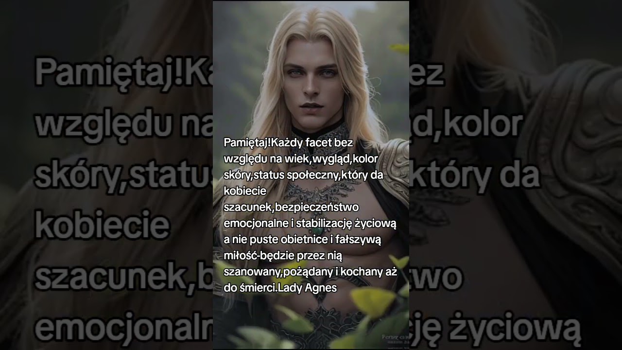 #cytat, powiedzenie, sentencja#