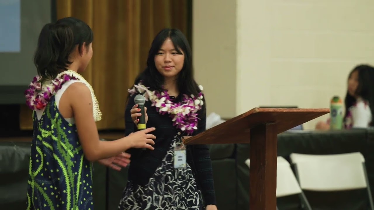 HBA Convention for Future Medical Leaders 2026 Highlights