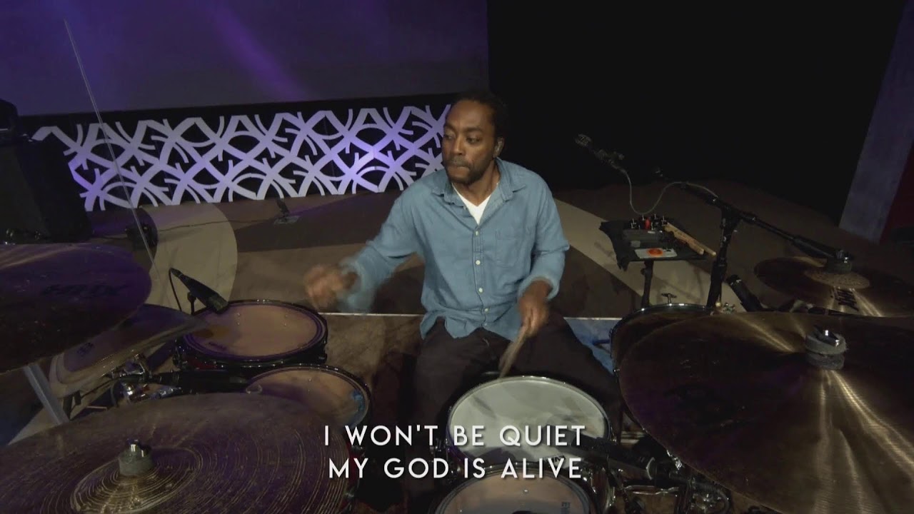 Sunday Service | March 1, 2026 9am EST