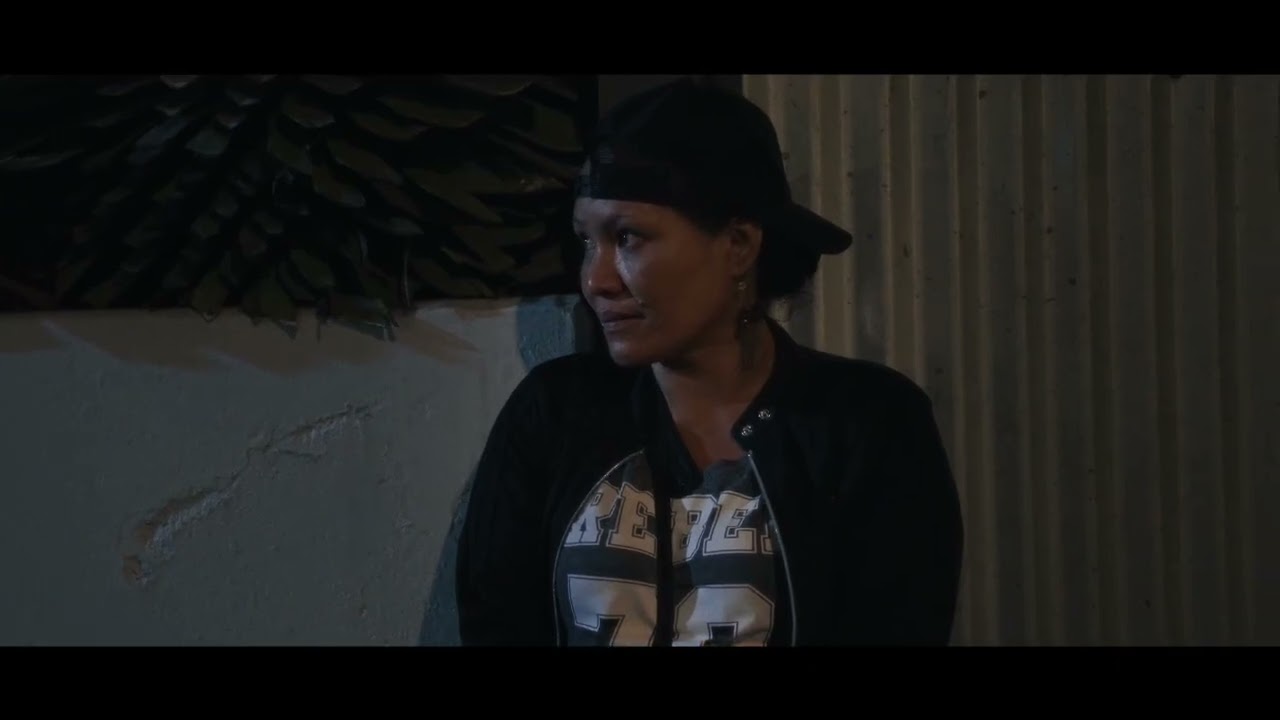 FILMS EN COMP&Eacute;TITION] - Ma rue