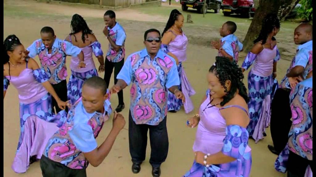 AKENG ABIALE Mora Bibongui