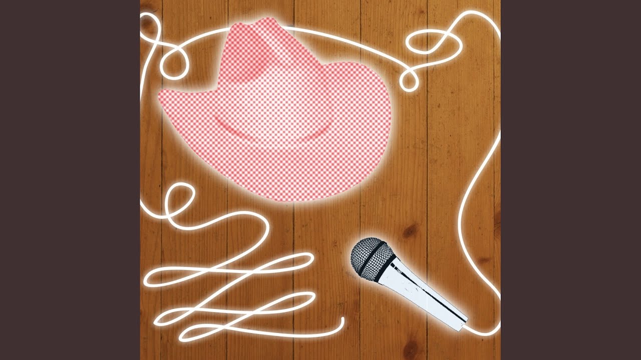 Lone Star