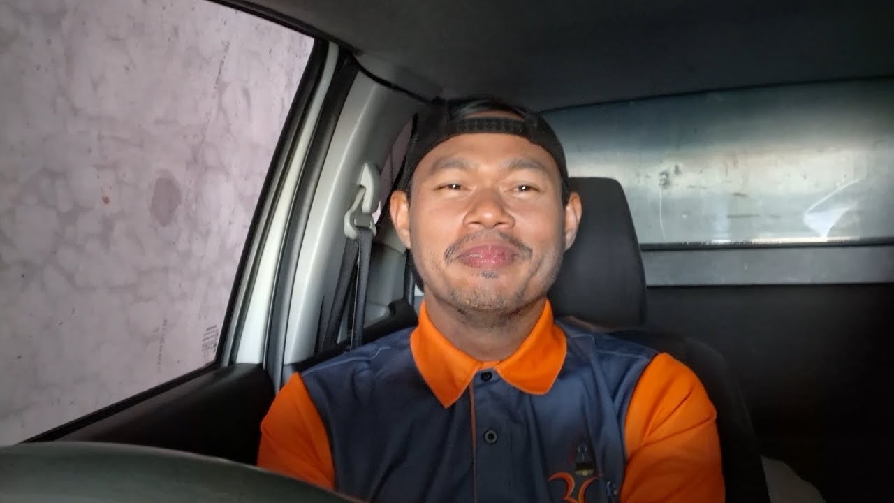 😄 บอกเล่า เหตุการณ์จริงๆที่เราได้กลับมา อยู่ด้วยกันครับ🥰พ่อน้องกาย🥰สาวเจ้ย🥰