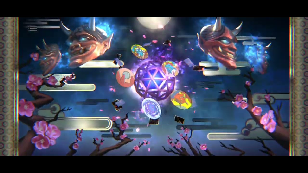 Shadowverse WB Shakdoh Abyss {Win or Lose The Gamble}