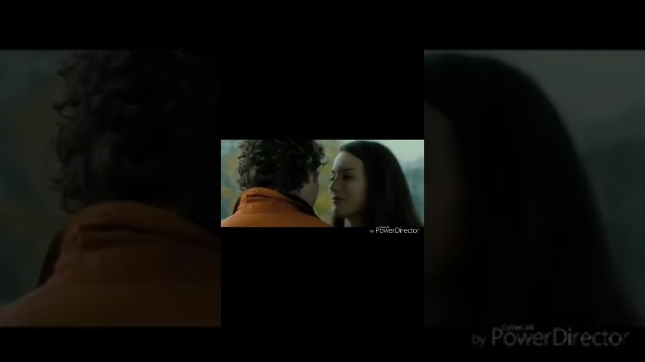 Ein riskanter plan genesis rodriguez