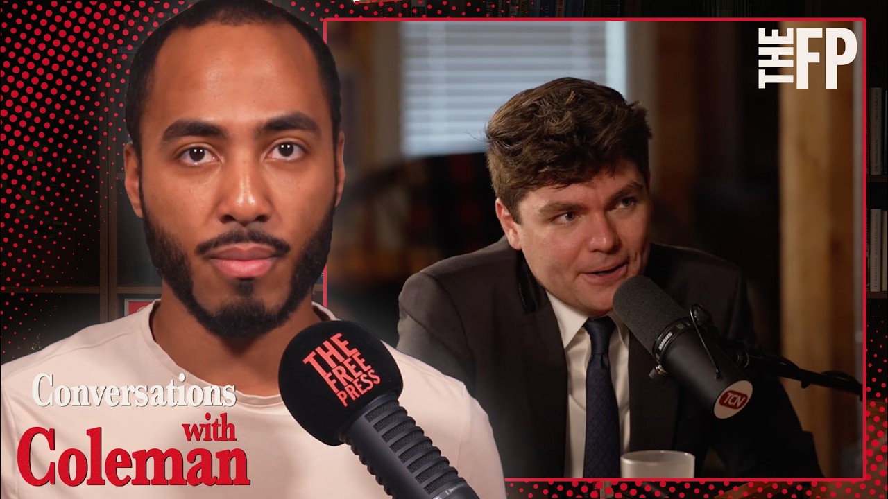 Ник Фуэнтес точно знает, что делает.