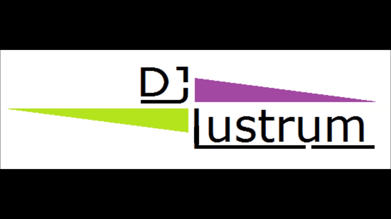 Chainsmokers - Side effects (DJ Lustrum long intro remix)