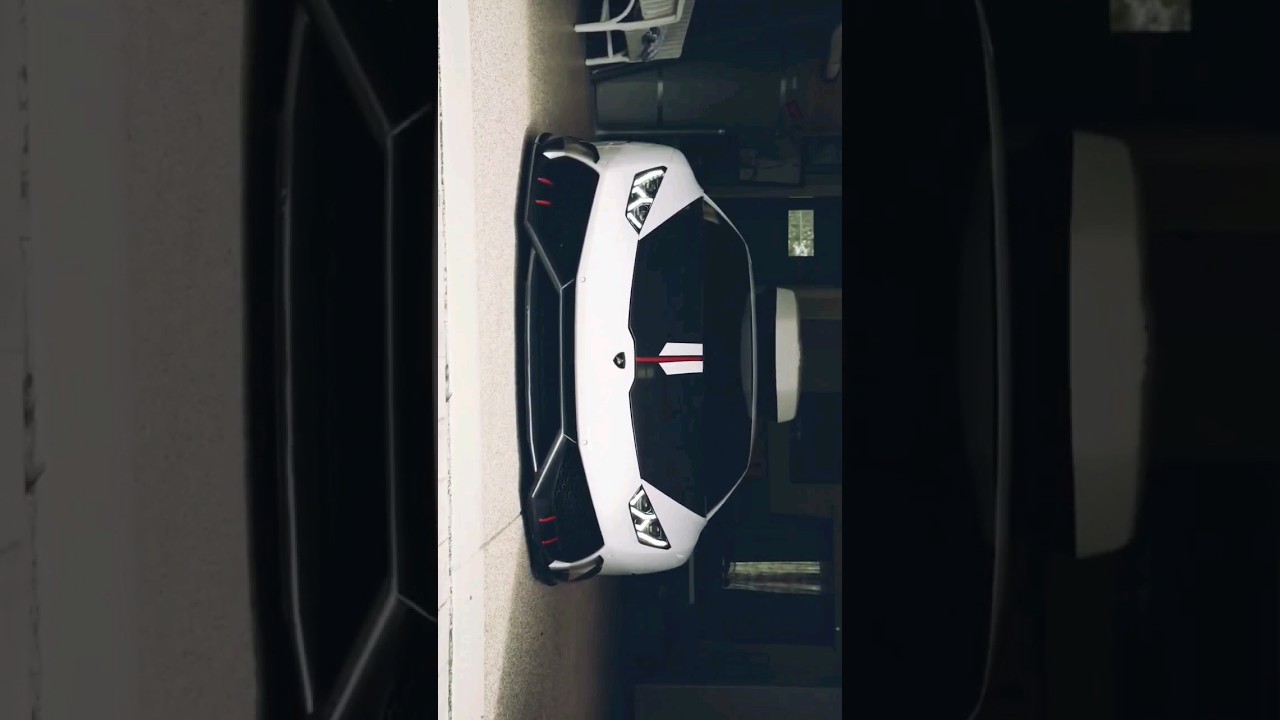 Do It Trfn, Siadou (girl models & car video GA37MUSIC) 