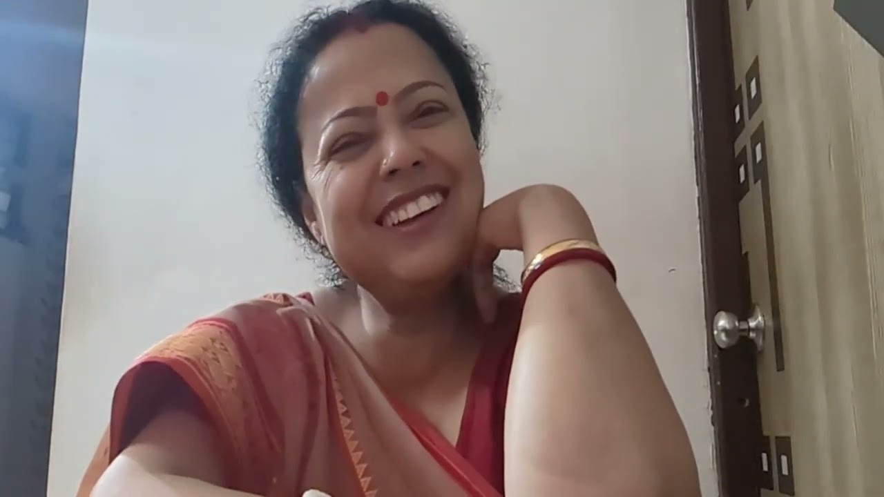  বন্ধুত্ব আর অন্তরের টান কোন দেওয়াল মানে না