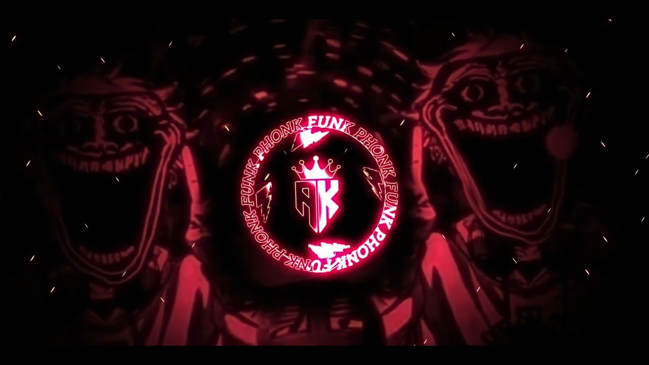 ____SEMPERO_ULTRA_SLOWED____