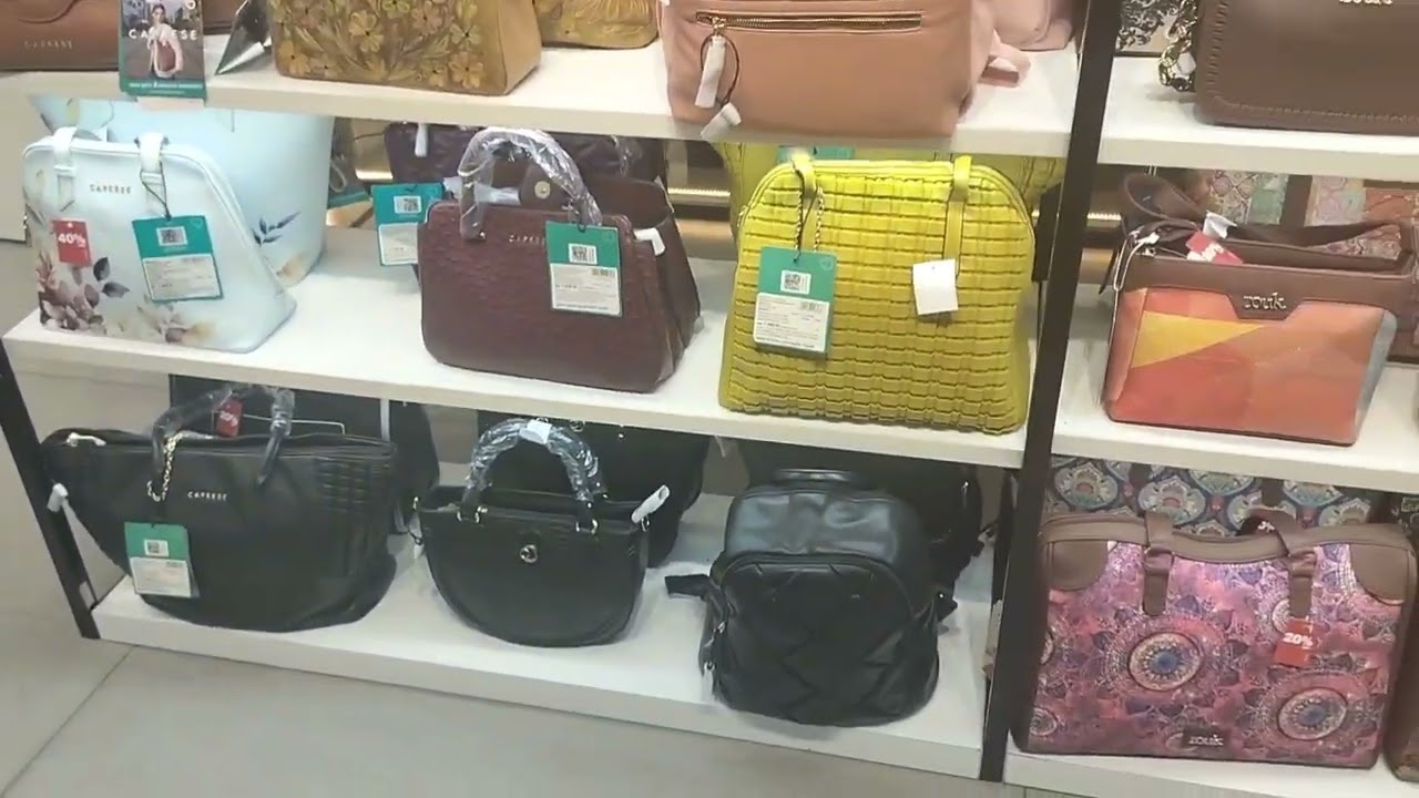 We came to the shopper to stop hanamkonda