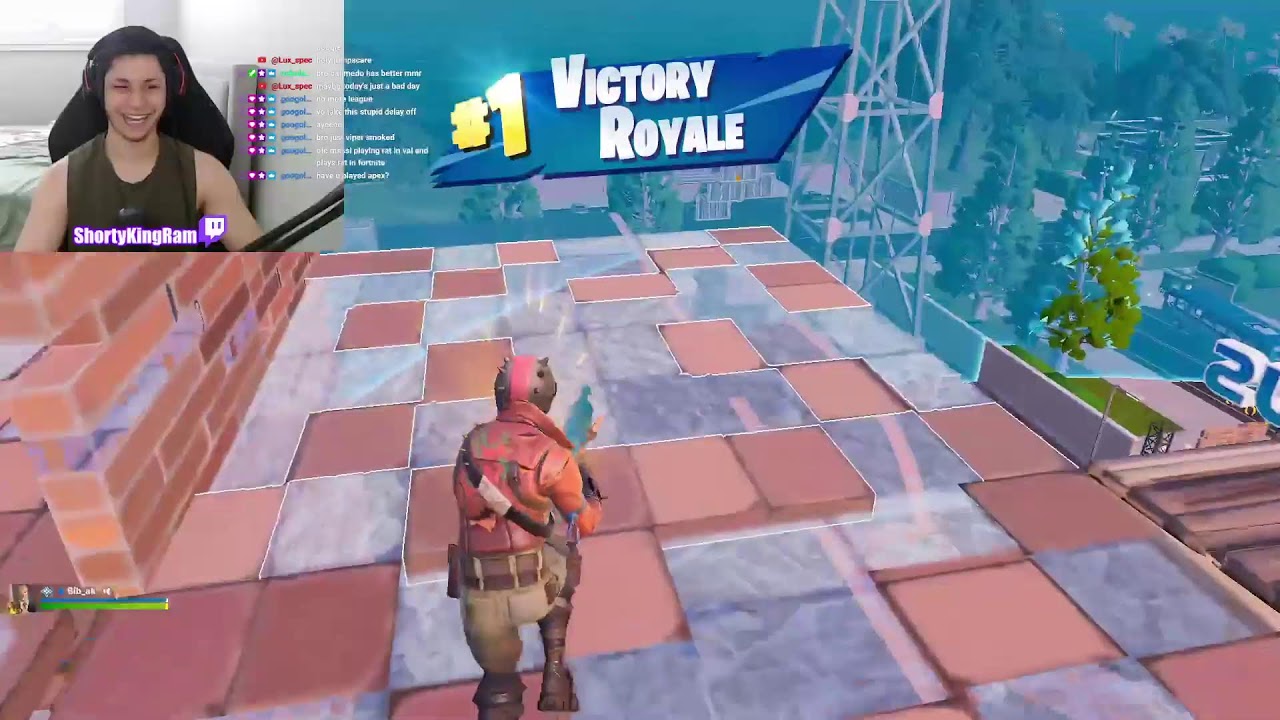 Are we hitting radiant or diamond