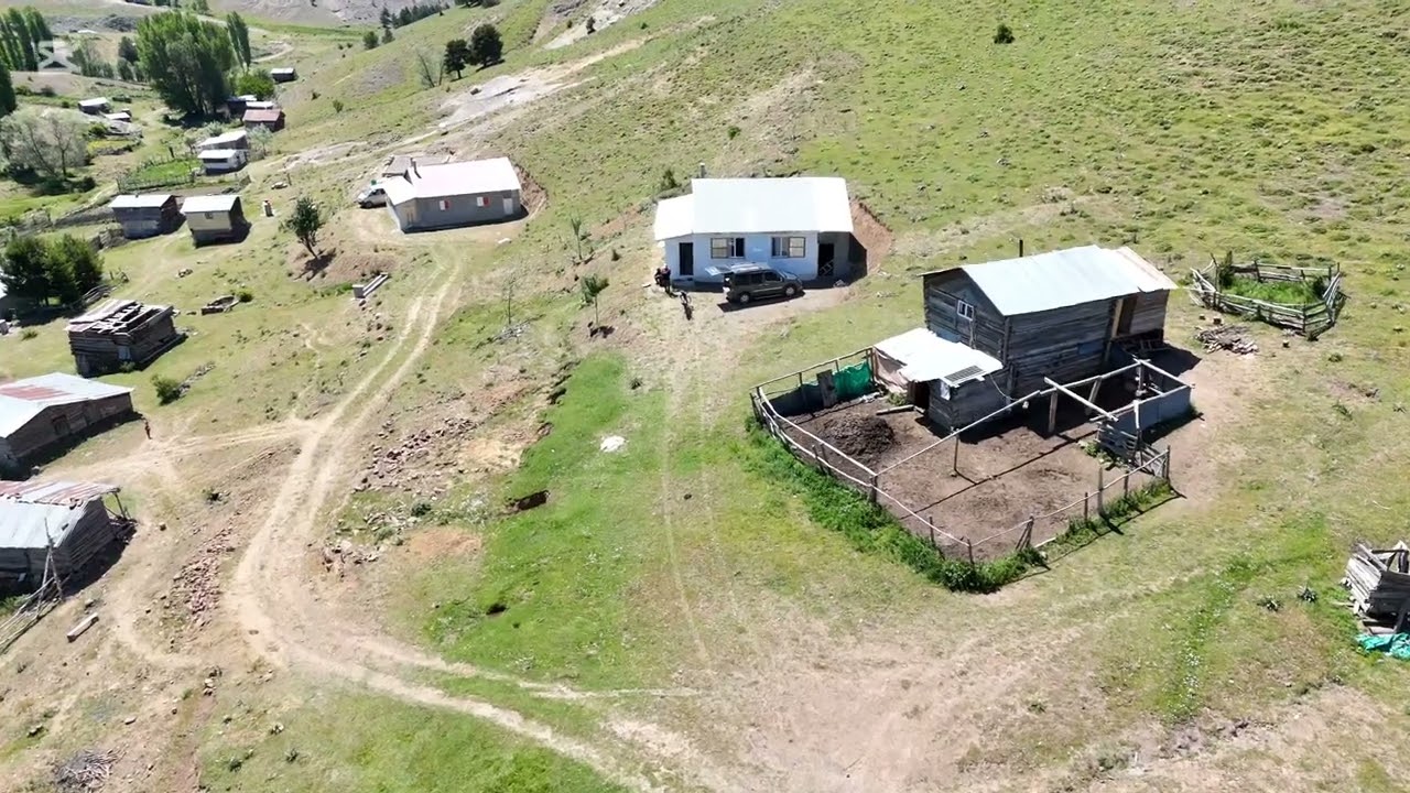 BALLICA YAYLASI