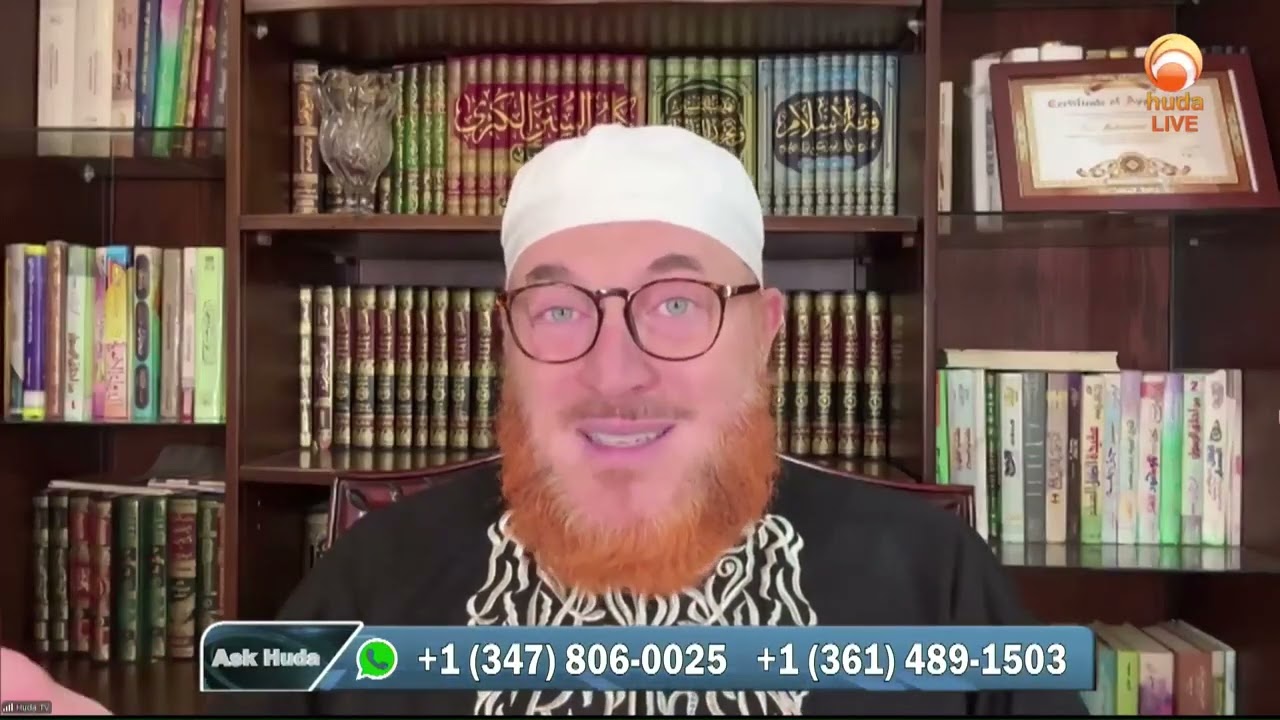 Family Member Boycotts Me for Objecting to Haram Relationship