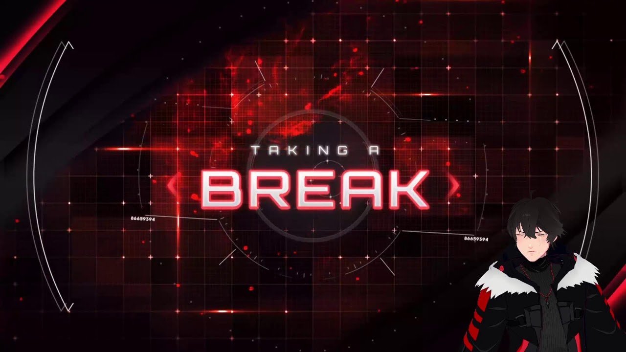 Onto The Next On!