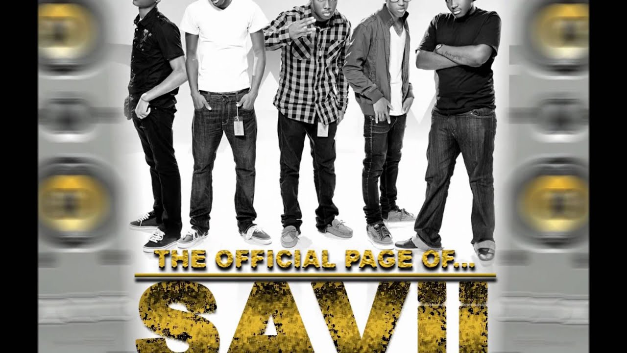 Dspank Feat Savii Inc & Young Sam - 1-2 (Jerk Song) (With Download)