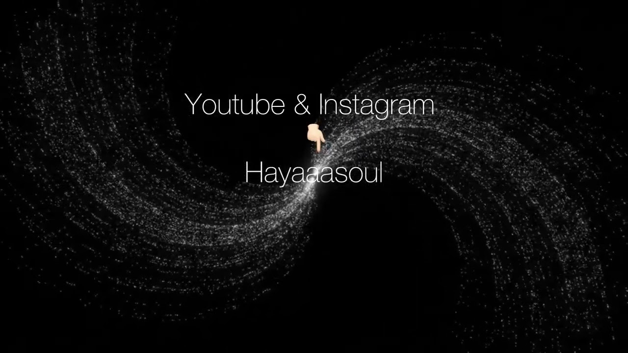 مدیتیشن شوق و امید به زندگی