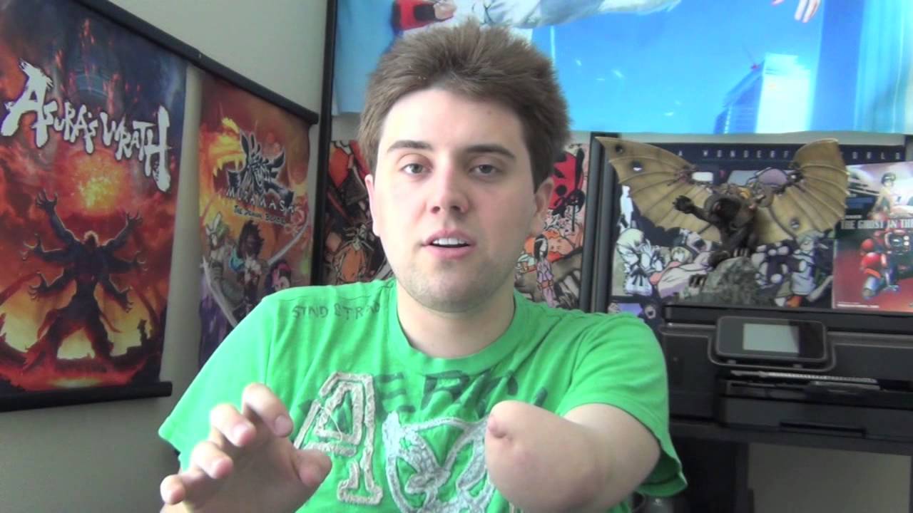 Wolf Children (Ōkami Kodomo no Ame to Yuki) Anime Movie Review