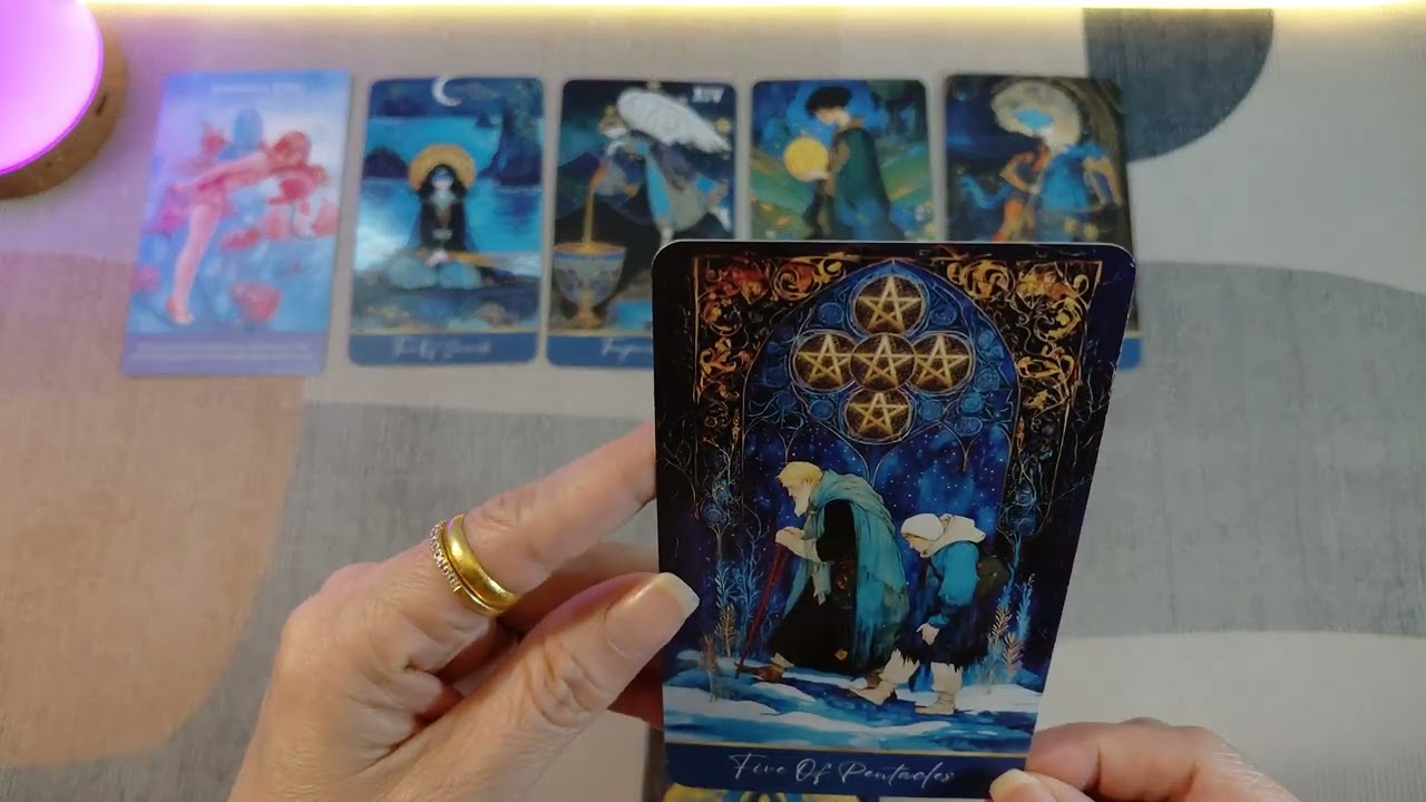 💸💲😇💒💰 สิ่งที่จะเกิดขึ้นการเปลี่ยนแปลงในชีวิตคุณ