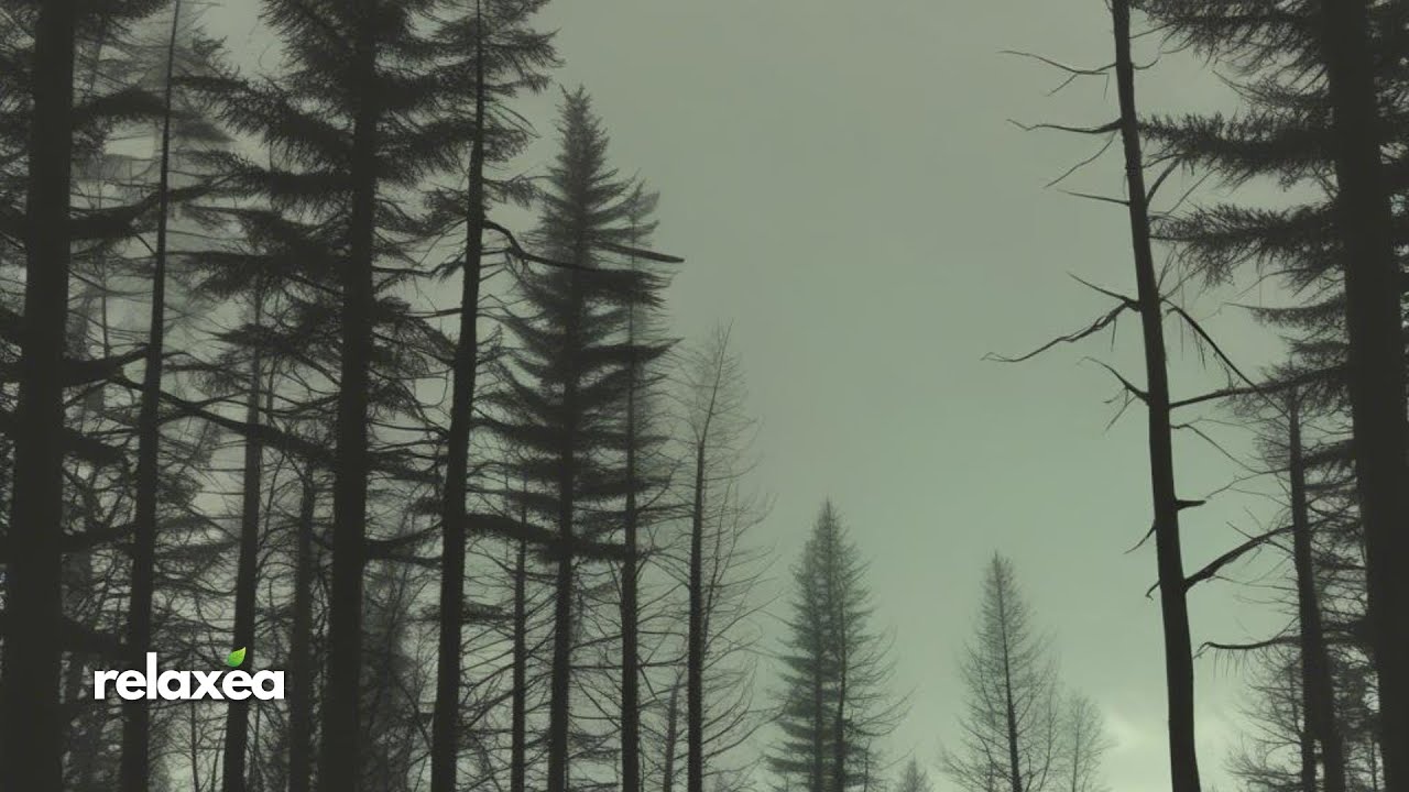 Heavy Wind