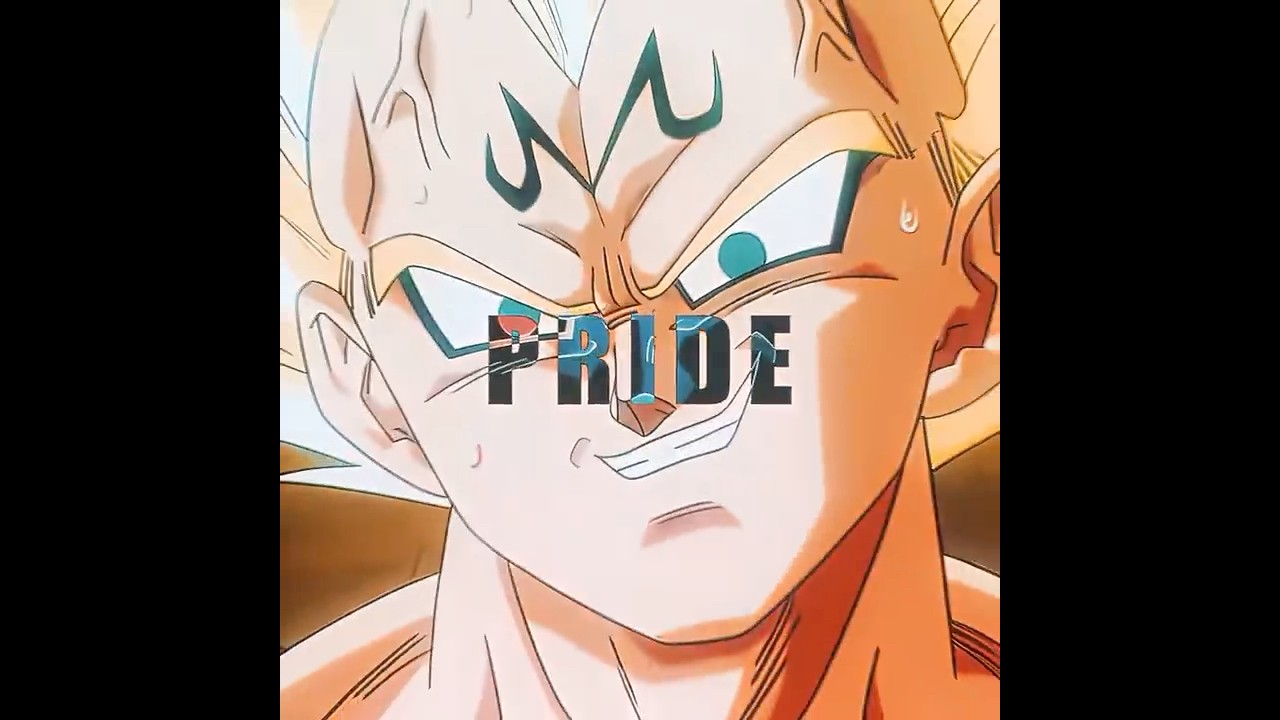 The 7 Deadly Sins of Anime..💀🔥 - Pride x Wrath edit | Anime Edit | #anime #edit #new #trending
