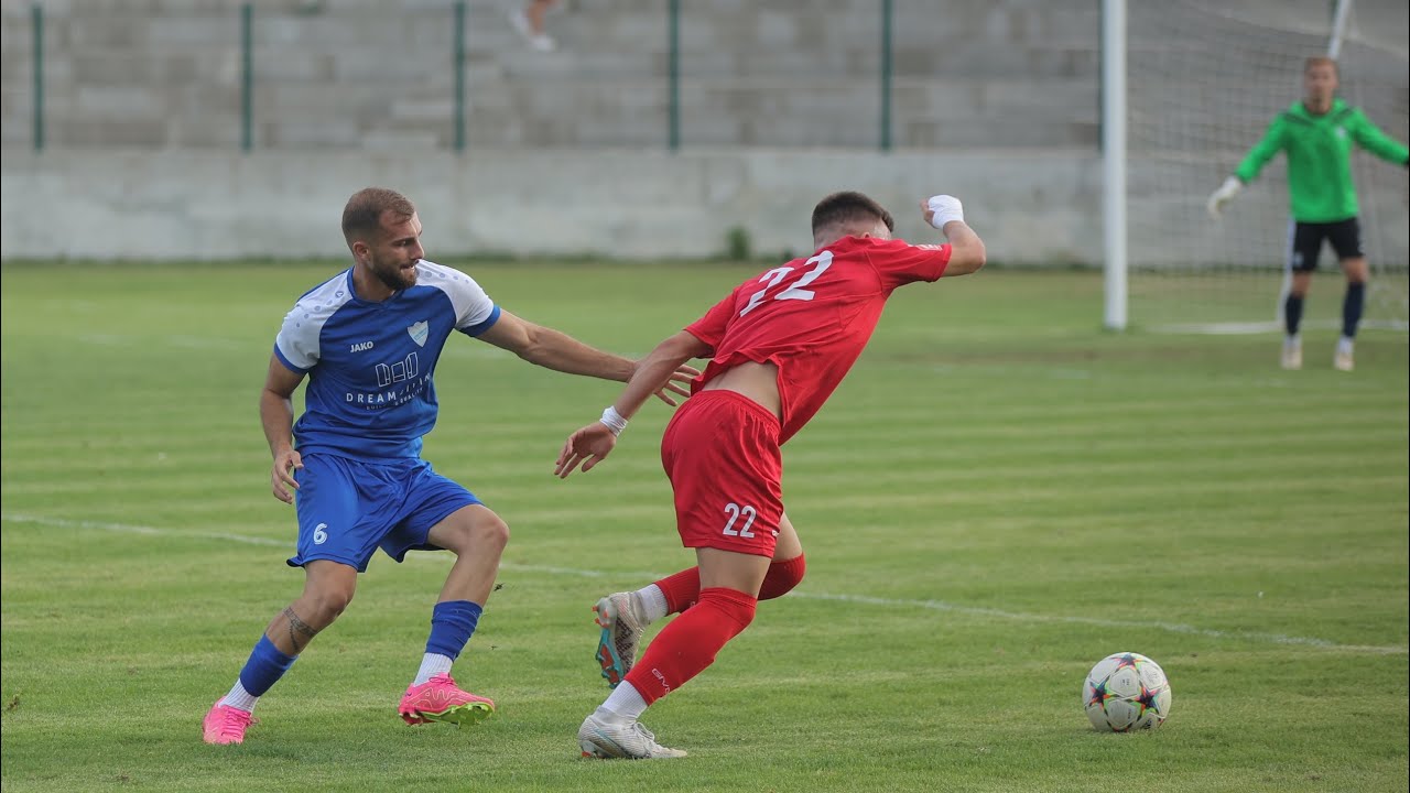 Highlights Anatolij Petejchuk