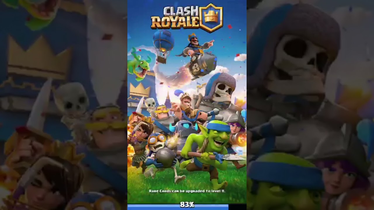 Push in ladder with lavaloon (162) Local