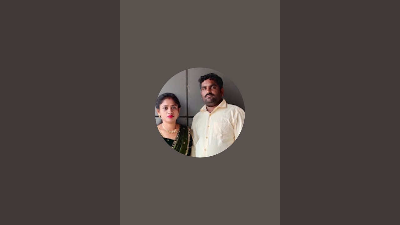 Shailupuni is live! ಹಾಯ್ ಗುಡ್ ಮಾರ್ನಿಂಗ್ ಟಿಫನ್ ಆಯ್ತಾ ಪ್ರಶ್ನೆಗಳಿಗೆ ಉತ್ತರಿಸಿ ಹೋಗೋಣ ಬನ್ನಿ
