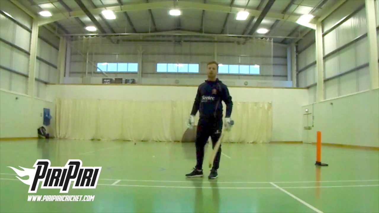 Adam Wheater - reverse sweeps.. COME JOIN US!