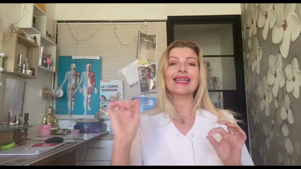Ta nouvelle routine beauté du visage avec le Gua Sha