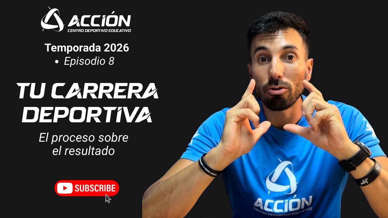 Valorando el proceso sobre el resultado