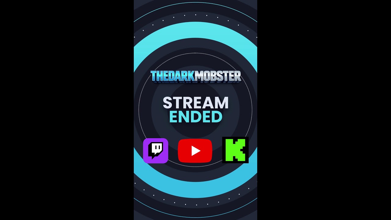 Short stream! - Ranked TFT @ 200 followers | TFT Set 16 | TheDarkMobster