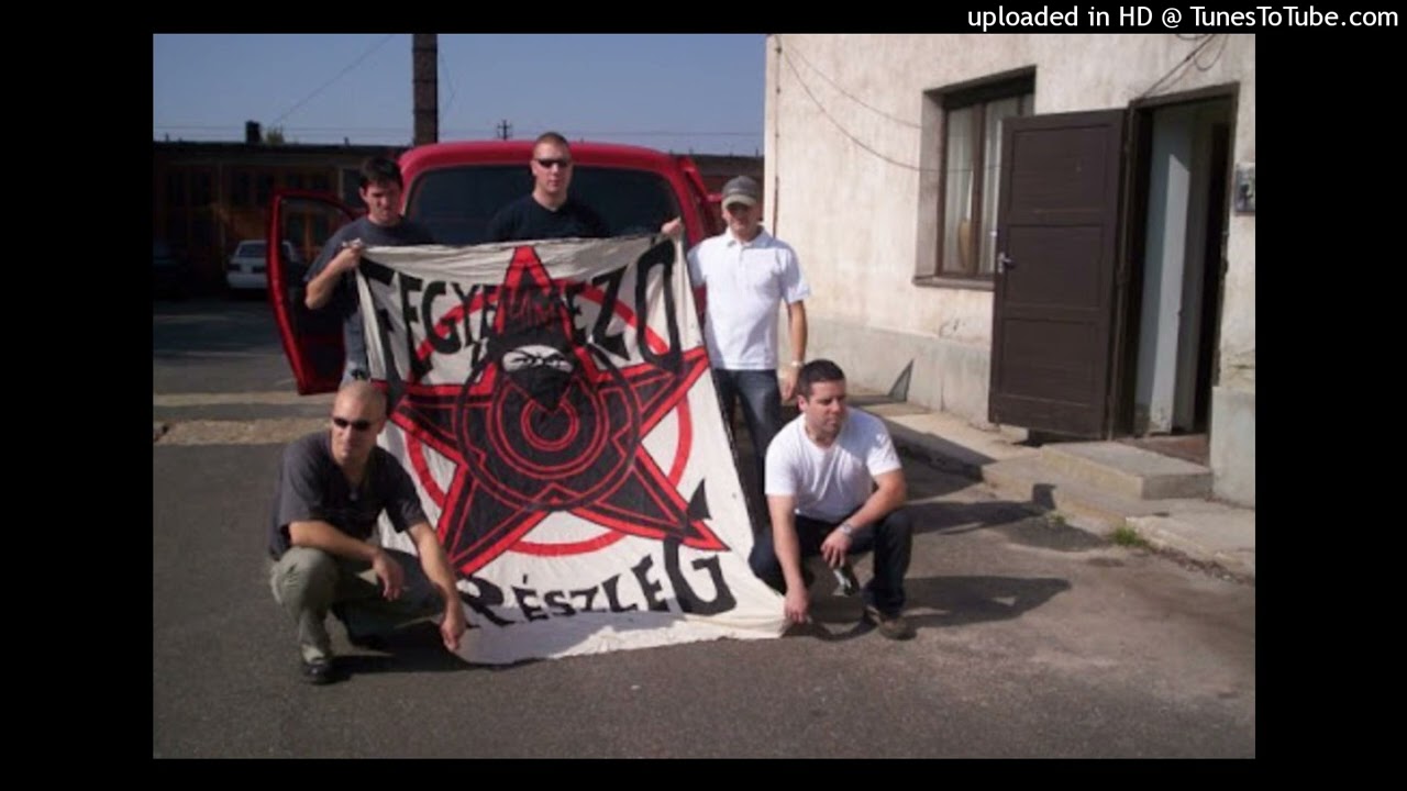 Ultras Band - 05 - Egyszer fent, egyszer lent