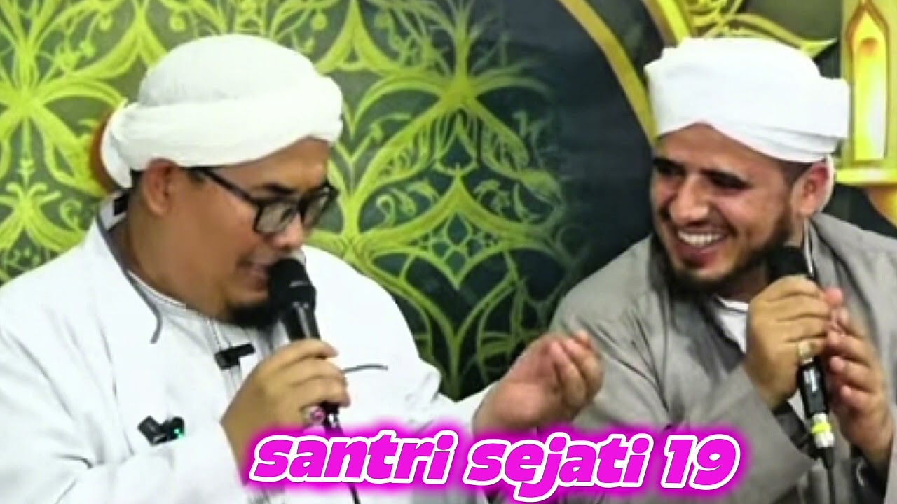 Dzikir Pertama dan Terakhir 