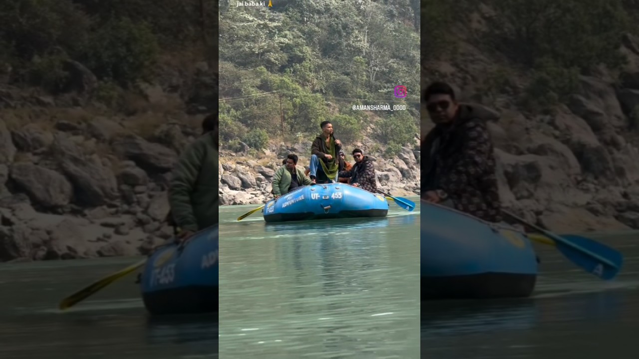 🔥😎mr Indian hacker vs khacra bhai (aman sharma) car collection 