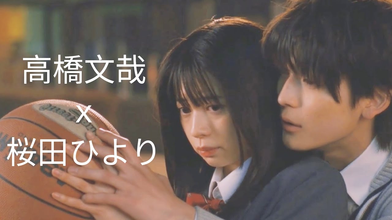 [FANVID] Sparks Fly -ＪＵＮ　X　ＮＯＺＯＭＩ