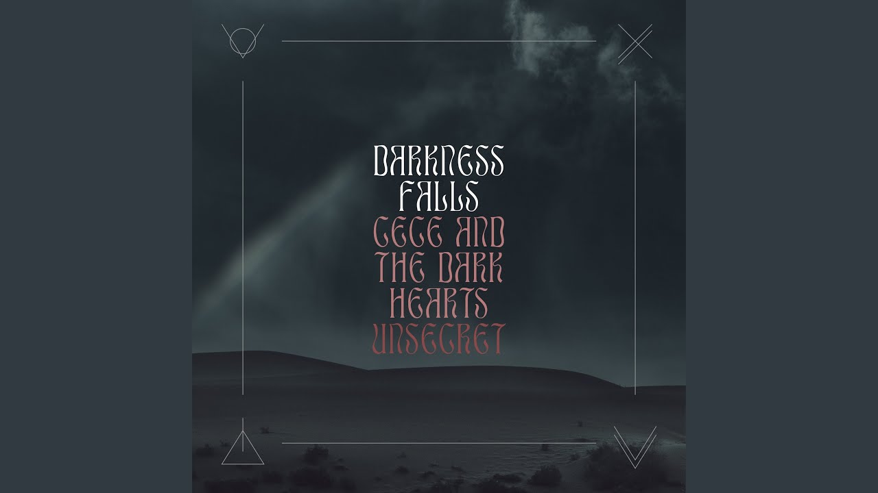 Darkness Falls